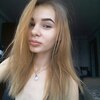 Наталия, 17, г.Кременчуг Наталия, 17, г.Кременчуг