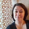 Наталья, 39, г.Ростов Наталья, 39, г.Ростов