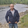Алексей, 37, г.Удомля Алексей, 37, г.Удомля