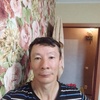 Асан Каскарбаев, 44, г.Караганда Асан Каскарбаев, 44, г.Караганда