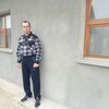 Саша, 31, г.Измаил Саша, 31, г.Измаил