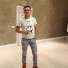 Роман Коноплич, 29, г.Солигорск Роман Коноплич, 29, г.Солигорск