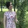 Радмила, 34, г.Подольск Радмила, 34, г.Подольск