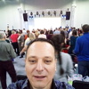 Константин, 48, г.Мытищи Константин, 48, г.Мытищи
