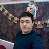 Ержан Бегимбаев, 28, г.Балхаш Ержан Бегимбаев, 28, г.Балхаш