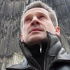 Віктор, 56, г.Баден-Баден Віктор, 56, г.Баден-Баден