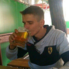 Nick, 28, г.Украинка Nick, 28, г.Украинка