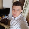 Рома Рейнський, 23, г.Белая Церковь Рома Рейнський, 23, г.Белая Церковь