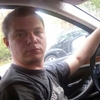 Дмитро, 28, г.Дубно Дмитро, 28, г.Дубно