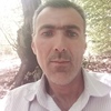 vahid, 30, г.Кусары vahid, 30, г.Кусары