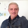 Andy, 58, г.Ашаффенбург Andy, 58, г.Ашаффенбург