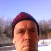 игорь, 58, г.Калуга игорь, 58, г.Калуга