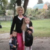 Татьяна, 37, г.Харьков Татьяна, 37, г.Харьков