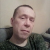 Максим, 47, г.Новосибирск Максим, 47, г.Новосибирск