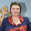 Елена, 49, г.Большая Мурта Елена, 49, г.Большая Мурта