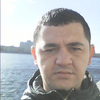 Мухамадулло, 30, г.Собинка Мухамадулло, 30, г.Собинка