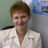 татьяна, 59, г.Горняк татьяна, 59, г.Горняк