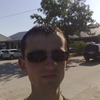 Miroslav, 29, г.Шальчининкай Miroslav, 29, г.Шальчининкай