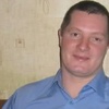 Андрей, 38, г.Чагода Андрей, 38, г.Чагода