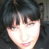 Евгения Виноградова, 34, г.Актау Евгения Виноградова, 34, г.Актау