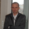 oleg bezverhiy, 40, г.Inovrotslav oleg bezverhiy, 40, г.Inovrotslav
