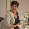 Антонина, 49, г.Белгород Антонина, 49, г.Белгород