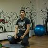 асылхан, 32, г.Алматы́ асылхан, 32, г.Алматы́