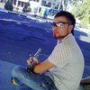 ツ ツ βiJooo ツ ツ, 33, г.Сеул ツ ツ βiJooo ツ ツ, 33, г.Сеул