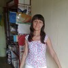 Надежда, 60, г.Кропивницкий (Кировоград) Надежда, 60, г.Кропивницкий (Кировоград)