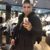 Денис, 20, г.Москва Денис, 20, г.Москва