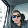 Aram, 43, г.Осло Aram, 43, г.Осло