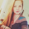 Александра, 21, г.Лида Александра, 21, г.Лида