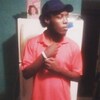 Marcellous, 20, г.Арлингтон Marcellous, 20, г.Арлингтон