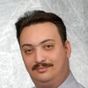 Richard, 31, г.Дортмунд Richard, 31, г.Дортмунд