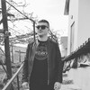 Виталий, 24, г.Бендеры Виталий, 24, г.Бендеры