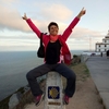 Marcella, 40, г.Фрозиноне Marcella, 40, г.Фрозиноне
