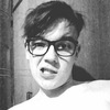 Андрей, 18, г.Ташкент Андрей, 18, г.Ташкент