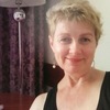 Светлана, 51, г.Белоозерск Светлана, 51, г.Белоозерск