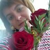 Юльчик, 31, г.Саракташ Юльчик, 31, г.Саракташ