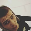 lukyan, 22, г.Вихоревка lukyan, 22, г.Вихоревка