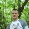 сява, 35, г.Луховицы сява, 35, г.Луховицы