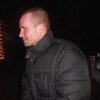 андрей, 35, г.Краснознаменск (Калининград.) андрей, 35, г.Краснознаменск (Калининград.)