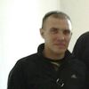 Олег, 40, г.Щучье Олег, 40, г.Щучье