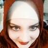 Alev, 22, г.Франкфурт-на-Майне Alev, 22, г.Франкфурт-на-Майне
