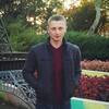 Ваня, 23, г.Мелитополь Ваня, 23, г.Мелитополь