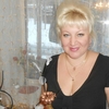 Алена, 41, г.Невьянск Алена, 41, г.Невьянск