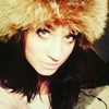 Neolina, 27, г.Полтава Neolina, 27, г.Полтава