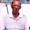 шершнев алексей никол, 41, г.Заринск шершнев алексей никол, 41, г.Заринск