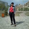 Нургуль, 27, г.Балкашино Нургуль, 27, г.Балкашино