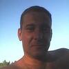 Іван, 39, г.Ровно Іван, 39, г.Ровно